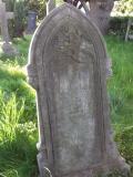 image of grave number 226155
